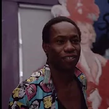 Charlie Barnett - Family, Bio, Birthday, Family, Income & More