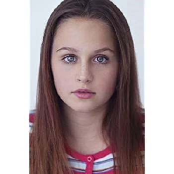 Charlie Belle Parsells - Age, Bio, Birthdate, Family, Networth & More