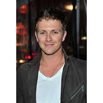 Charlie Bewley - Bio, Networth, Family, Age, Birthdate & More