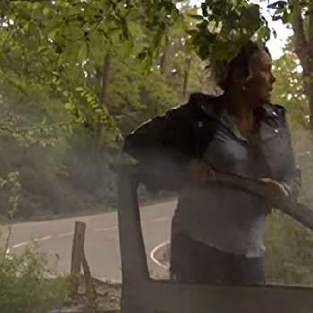 Charlie Brooks - Networth, Biography, Birthdate, Family & More