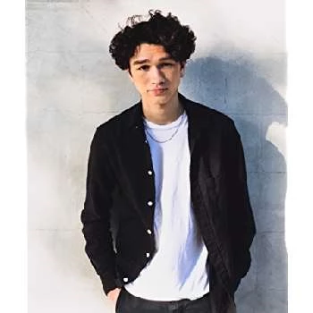 Charlie Bushnell - Networth, Bio,Birthdate, Family, Wiki & More