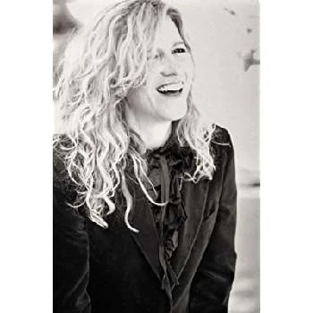 Charlie Campbell - Age, Bio, Birthdate, Family, Networth & More