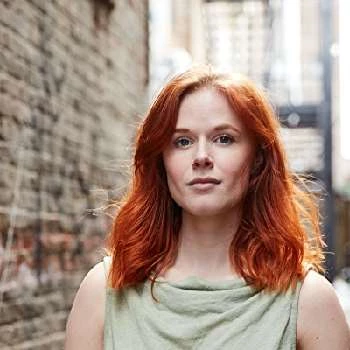 Charlie Carr - Age, Bio, Birthdate, Family, Networth & More