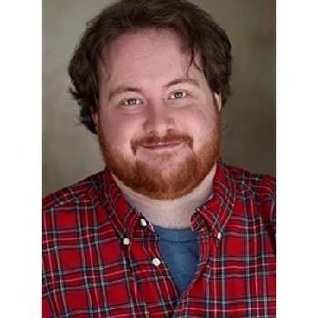 Charlie Carson Monroe - Age, Bio, Birthdate, Family, Networth & More