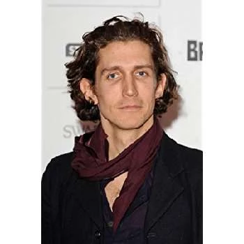 Charlie Cattrall - Age, Bio, Birthdate, Family, Networth & More