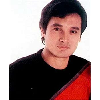 Charlie Chin Biography