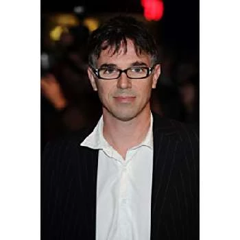 Charlie Creed-Miles - Age, WIki, Birthday, Family, Networth & More