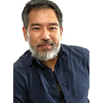 Charlie Curilan - Age, Bio, Birthdate, Family, Networth & More