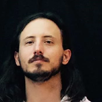 Charlie De Mars - Age, Bio, Birthdate, Family, Networth & More