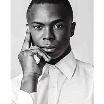 Charlie Eduardo - Age, Bio, Birthdate, Family, Networth & More