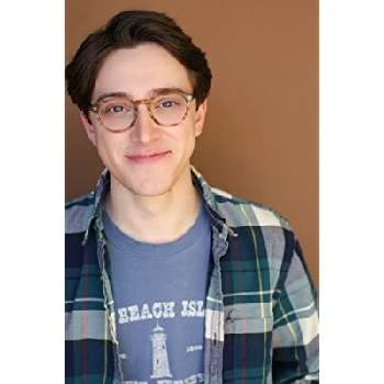 Charlie Fay - Age, Bio, Birthdate, Family, Networth & More