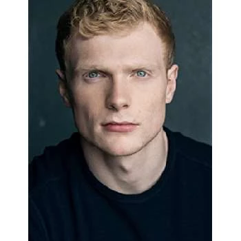 Charlie Field - Age, Bio, Birthdate, Family, Networth & More