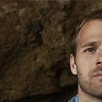 Charlie Goldsmith - Bio, Networth, Family, Age, Birthdate & More