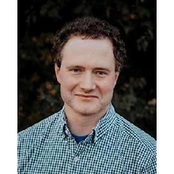 Charlie Goodrich - Age, Bio, Birthdate, Family, Networth & More