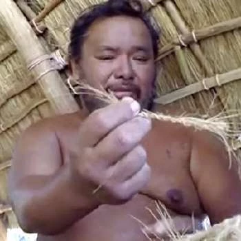 Charlie Grace - Age, Bio, Birthdate, Family, Networth & More