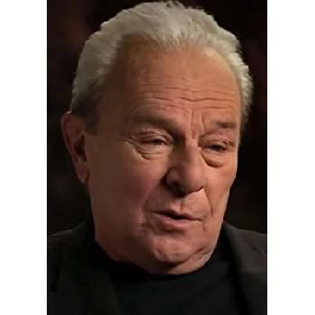 Charlie Gracie Biography
