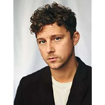 Charlie Gustafsson - Networth, Bio,Birthdate, Family, Wiki & More