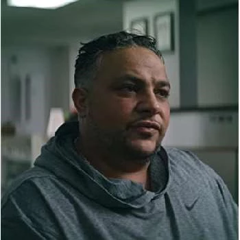 Charlie Haddad - Age, Bio, Birthdate, Family, Networth & More