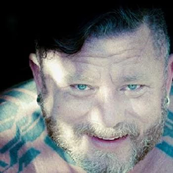 Charlie Harding Biography