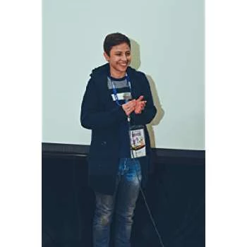 Charlie Hidalgo - Age, Bio, Birthdate, Family, Networth & More