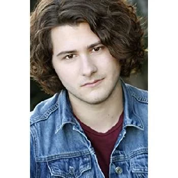 Charlie Hoffman - Age, Bio, Birthdate, Family, Networth & More