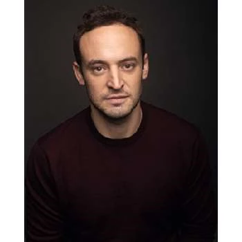 Charlie Hofheimer Biography
