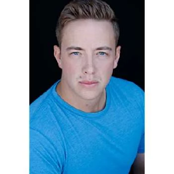 Charlie Hughes - Age, Bio, Birthdate, Family, Networth & More