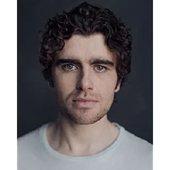 Charlie Kelly - Age, Bio, Birthdate, Family, Networth & More