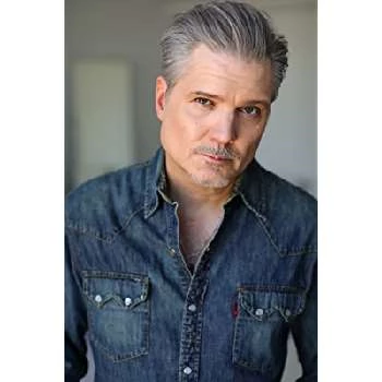 Charlie Kevin - Age, Bio, Birthdate, Family, Networth & More