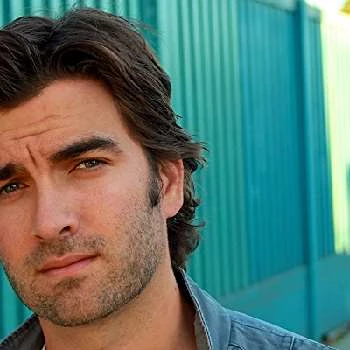 Charlie Koznick - Age, Bio, Birthdate, Family, Networth & More