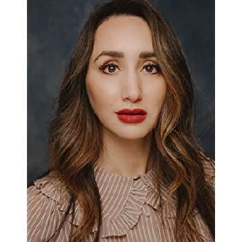 Charlie LaRose - Age, Bio, Birthdate, Family, Networth & More