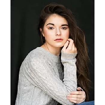 Charlie Lemay-Thivierge - Age, Bio, Birthdate, Family, Networth & More