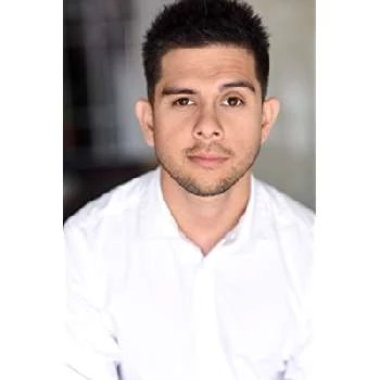 Charlie Magdaleno - Age, Bio, Birthdate, Family, Networth & More