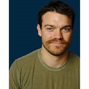 Charlie Manoukian - Age, Bio, Birthdate, Family, Networth & More