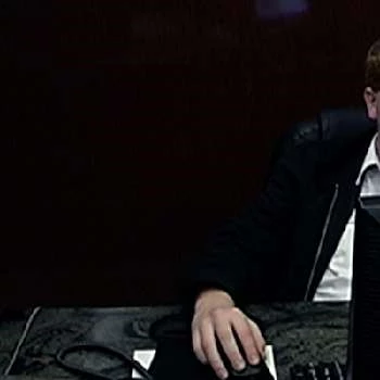 Charlie McEwen - Age, Bio, Birthdate, Family, Networth & More