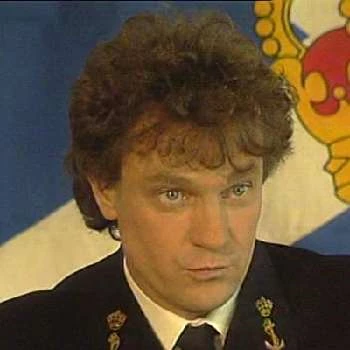 Charlie Murphy - Wiki, Bio, Birthdate, Networth, Family & More