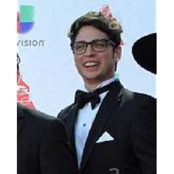 Charlie Nelson Moreno - Age, Bio, Birthdate, Family, Networth & More