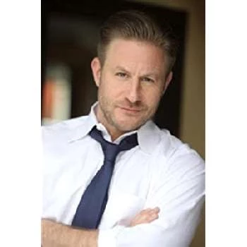 Charlie Newmark - Age, Bio, Birthdate, Family, Networth & More