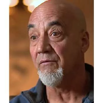 Charlie Otero - Age, Bio, Birthdate, Family, Networth & More