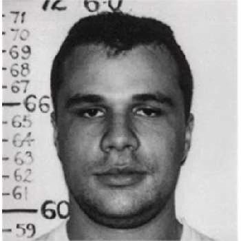 Charlie Pappas - Age, Bio, Birthdate, Family, Networth & More