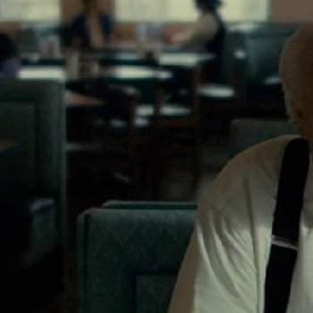 Charlie Parker - Age, Bio, Birthdate, Family, Networth & More