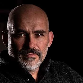 Charlie Parrish Biography