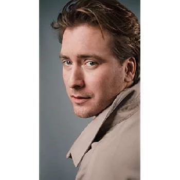 Charlie Petersson - Age, Bio, Birthdate, Family, Networth & More