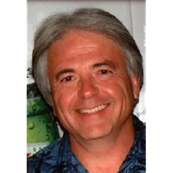 Charlie Ping - Height, Bio, Wiki, Family, Birthplace, Networth & More