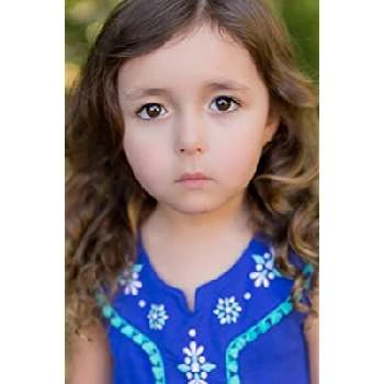 Charlie Rose Cooper - Age, Bio, Birthdate, Family, Networth & More