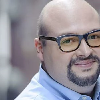 Charlie Sausa - Age, Bio, Birthdate, Family, Networth & More