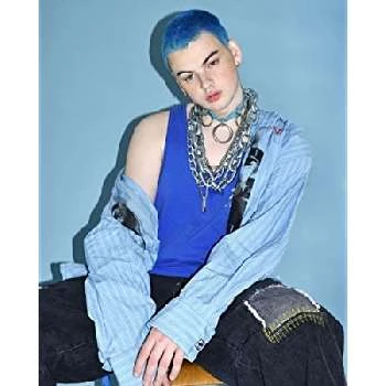 Charlie Shulz - Age, Bio, Birthdate, Family, Networth & More