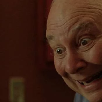 Charlie Sloin - Age, Bio, Birthdate, Family, Networth & More