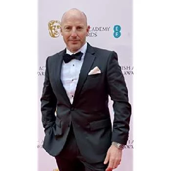 Charlie Somers - Age, Bio, Birthdate, Family, Networth & More