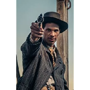 Charlie Townsend - Age, Bio, Birthdate, Family, Networth & More